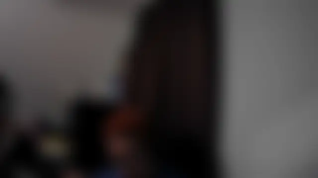 nickytheehawtie Chat XXX in diretta