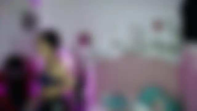 Dakota_ro 即時聊天室