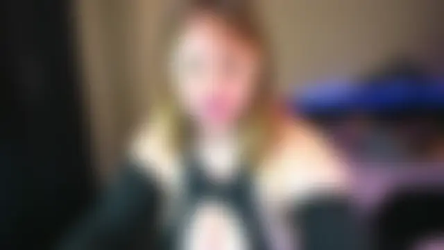 marry_evans – Live XXX-chat