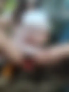 Muna_LMのウェブカメラショー