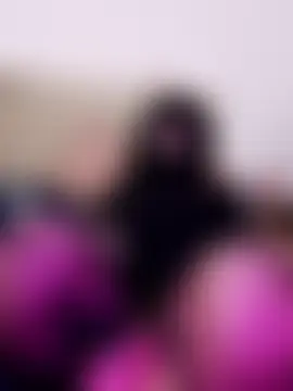 عرض كام Miaa_flame