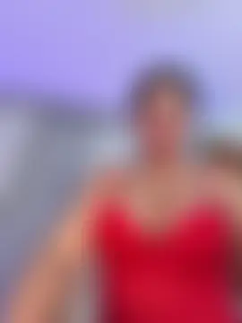 عرض كام Carolina_Novoa