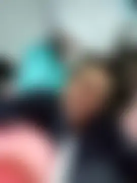 maynor_1998 élő chatszobája