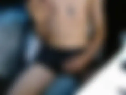 VAZAKのウェブカメラショー