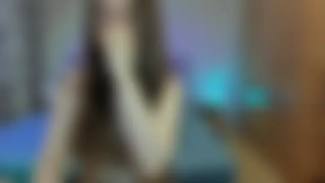 عرض كام ssunnshinne__