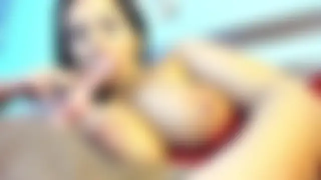 00ingrid Webcam show