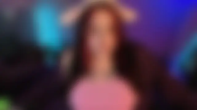 XXX chat uživo modela Mia_R0ss