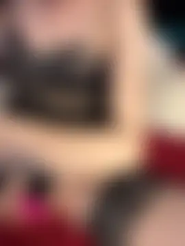 PassionatePlaythrough 即時 XXX 聊天