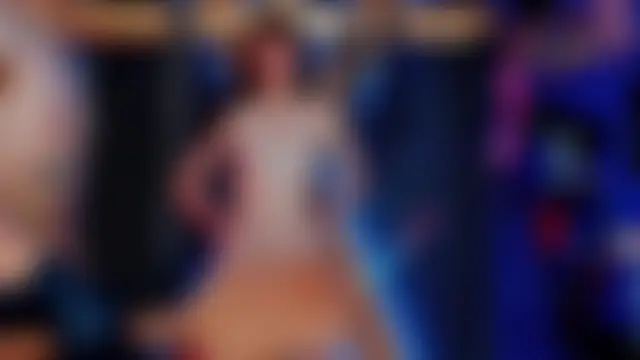 Dena_BDSM Webcam-Show