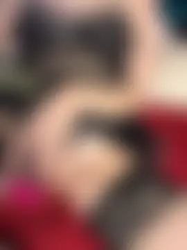 Chatroom en direct de PassionatePlaythrough