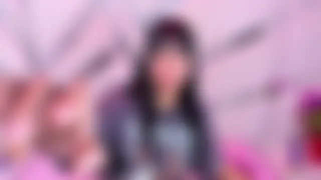 Chatroom en direct de kylie_seex