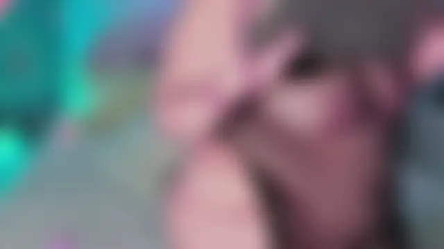 Show Webcam de emmajohnss