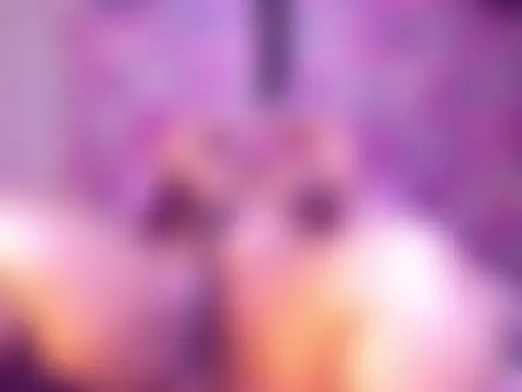 BustySavita Webcam-Show