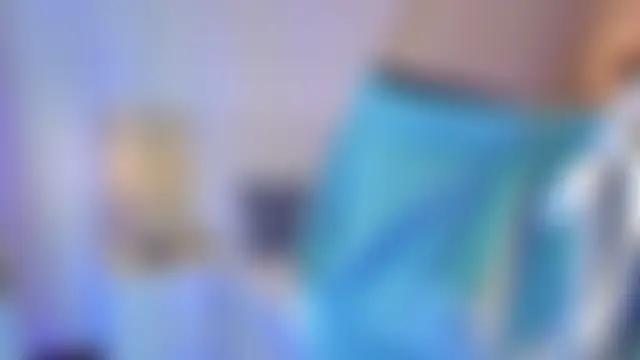 dhalia_lux_ Webcam-Show