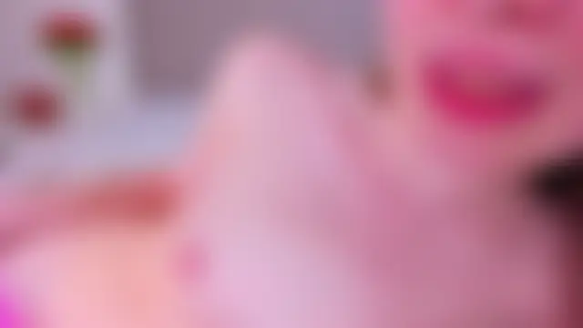 Camilla_Kelly's Live Chat Room