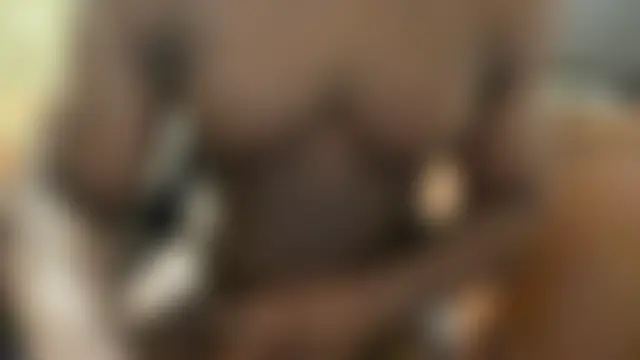 playboypapi Live Sex Cam-Show