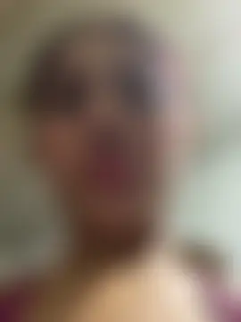 victoria_gloow Webcam-Show