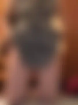 Irina2909@xh Adlı Modelin Web Kamerası Şovu