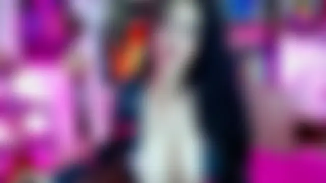 CiaraaSweet লাইভ XXX চ্যাট