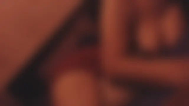 NORANOIRX's Webcam Show