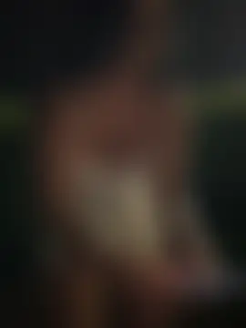 _kathaLopez_ – webcam-show