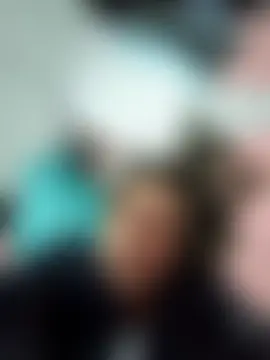 Sala de chat en directo de maynor_1998