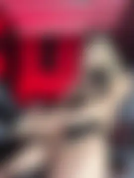 Show Webcam de abrilbigcock