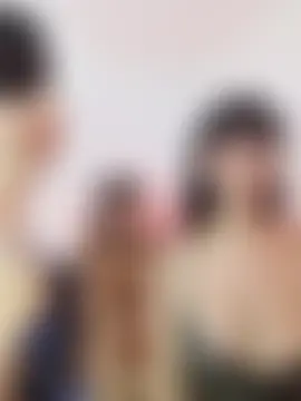 DominnantTransqueen Pertunjukan Webcam