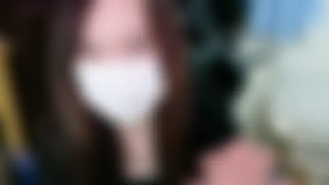 kobu-cha লাইভ XXX চ্যাট