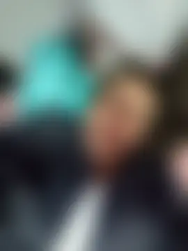 Show webcam de maynor_1998