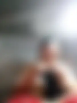 Lucky_baby7's Webcam Show