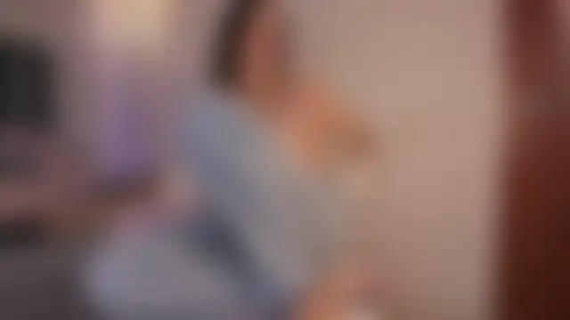 LynnSam_のウェブカメラショー