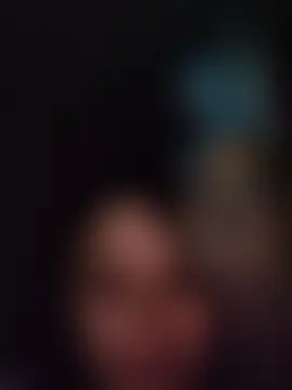 Webkamerová show LorenRosse