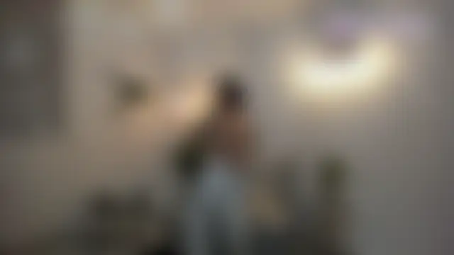 laurasophya 即時 XXX 聊天