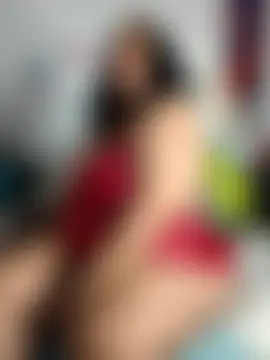 Show Webcam de ScarletthJhonson-