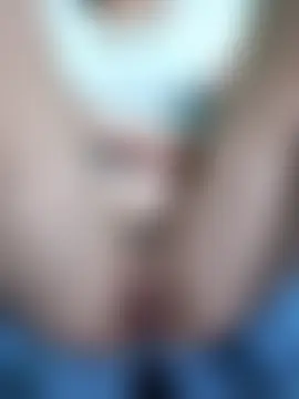 Show webcam de Tiomy99