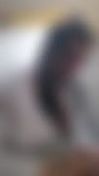 TS_ANNA_: απευθείας σέξι σόου στην κάμερα