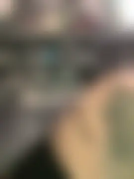 Show de dieseldame1313 na webcam