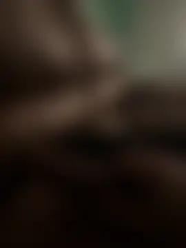 el-novat0 Live Sex Cam-Show