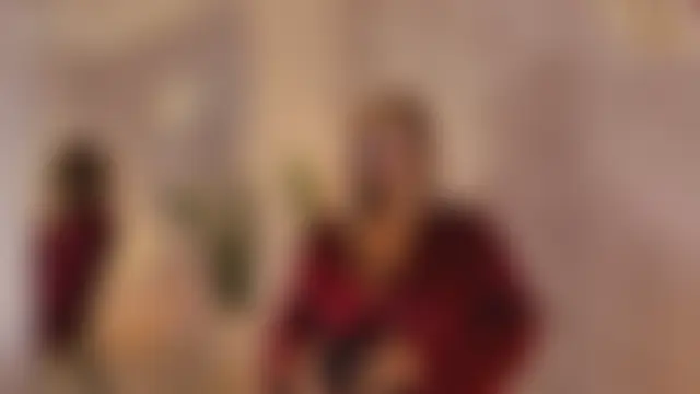 Nicolemorelli2 Webcam show