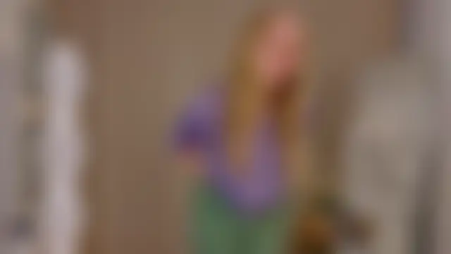 AlicaCohillのウェブカメラショー