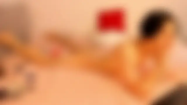 SolarFringe: απευθείας σέξι σόου στην κάμερα