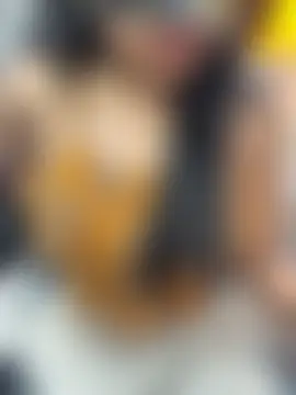 عرض كام escape_with_me