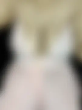 عرض كام Curvy_Pooja