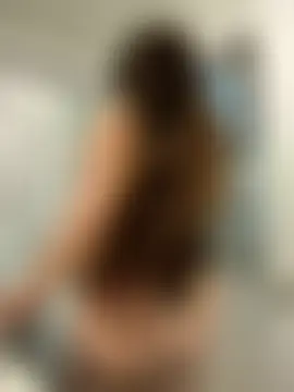 Show de TheDime na webcam