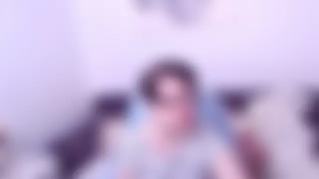 ChristaRose Show in webcam