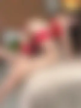 Webkamerová show _ViktoriaGrand_