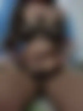 SydneySweeny69n Webbikameraesitys