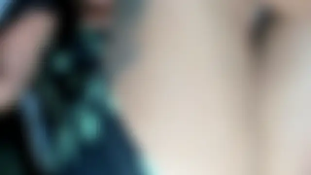 darsha_sahu – webcam-show