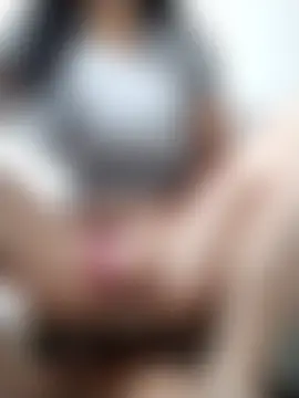 xixi-2026 Webcam-Show